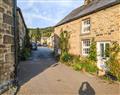 Relax at The Cottage; Derbyshire