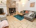 The Cottage in  - Horsforth