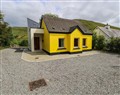 The Cottage - Galway