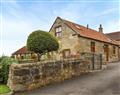 The Cottage in Liverton near Guisborough - Cleveland