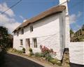 Enjoy a leisurely break at The Cottage; Loddiswell; South Hams
