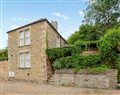 Enjoy a leisurely break at The Cottage; Wiltshire