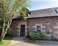The Cottage - Perthshire
