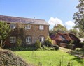 The Cottage Middle Westwater in  - Westwater Nr Axminster
