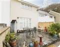 The Cottage On The Green in  - Porthmadog