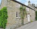 The Cottage in Stanton-in-the-Peak - Derbyshire