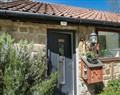 Take things easy at The Cottage; ; Stokesley