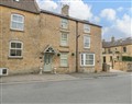 The Cottage - Gloucestershire