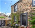 Take things easy at The Cottage; Cumbria