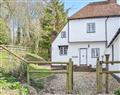 The Cottage at Harple Farm in Detling, near Maidstone - Kent