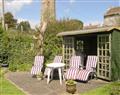The Cottage at Pump House in Long Sutton, Langport - Somerset