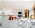 Unwind at The Cottage at Robins Roost; ; Little Rissington