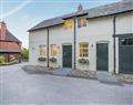 The Cottage at The Hare-UKJ41676 in Farndon - Cheshire
