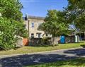 Unwind at The Cottage on the Green; Oxfordshire