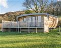 The Countrymans Retreat - The Cothi