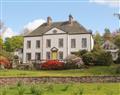 The Courtyard Suite in Pitscandly, near Forfar - Angus