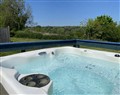 Relax at The Cow Shed; ; Bishopswood