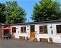 Enjoy a glass of wine at The Cow Shed; ; Gloweth near Truro
