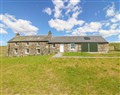 Enjoy a glass of wine at The Crannach; ; Kirkmichael