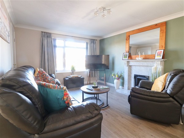 The Cuckoo's Rest in Leicestershire