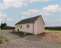 The Dairy - Lanarkshire