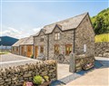 The Dairy - Denbighshire