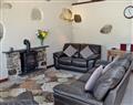The Dairy in St. Neot, nr. Bodmin Moor - Cornwall