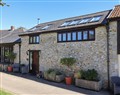 The Dairy in  - Wyke Nr. Axminster