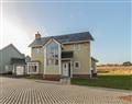 The Deck House in  - Beadnell