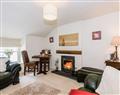 The Den in Windermere - Cumbria
