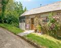 Enjoy a leisurely break at The Den; Looe and Polperro; South East Cornwall