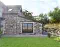 The Den in Kendal - Cumbria
