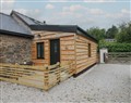 The Dinky Dairy - Shropshire