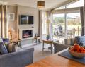 Enjoy a leisurely break at The Dock of the Bay; Cambridgeshire