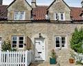 The Dolls House in Claverton, nr. Bath - Avon