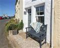 Enjoy a leisurely break at The Dolls House; Porthleven; South West Cornwall