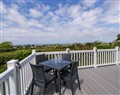 The Dorchester at Bay View - Dyfed