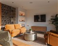 Forget about your problems at The Dovecote; Great Ayton; North Yorkshire