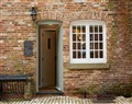 Relax at The Dovecote; ; Hopton