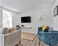 The Drift Apartment in Filey - North Yorkshire