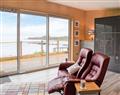 Enjoy a glass of wine at The Duckling; Isle Of Skye