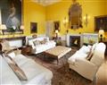 Enjoy a leisurely break at The East Wing; Wolterton; Norfolk