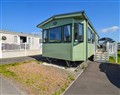 Enjoy a leisurely break at The Escape Pod; Lancashire