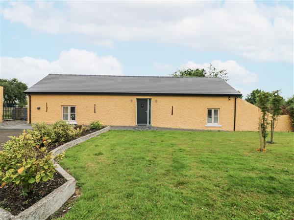 The Farm Cottage - Kildare