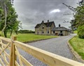 The Farm House - North Yorkshire