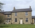 The Farm House - North Yorkshire