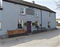 The Farmers Arms in Baycliff, near Ulverston - Cumbria