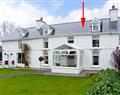 Unwind at The Farmhouse; Dunmanway; County Cork
