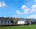 The Farmhouse - Co Tyrone