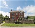 Forget about your problems at The Farmhouse; ; Swanage